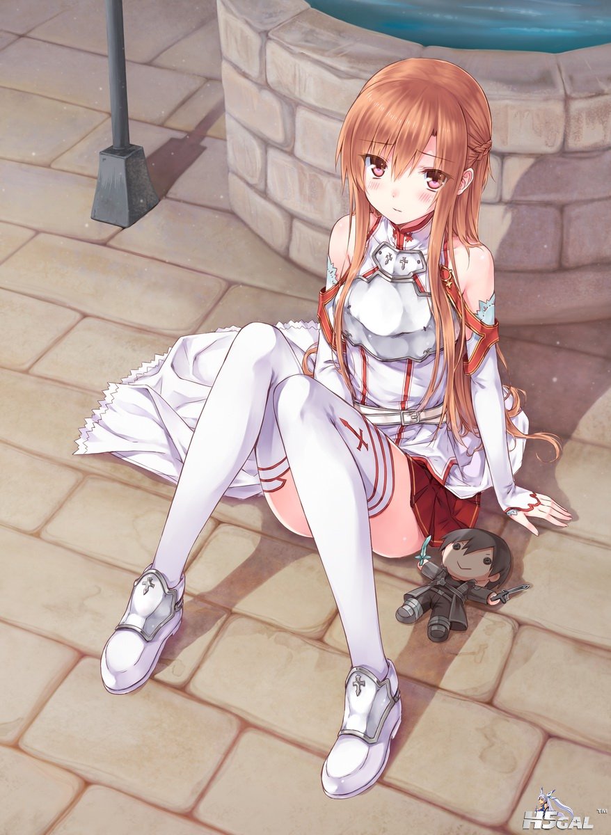 yande_re 218351 asuna_(sword_art_online) hiten_goane-ryuu sword_art_online thighhighs.jpg