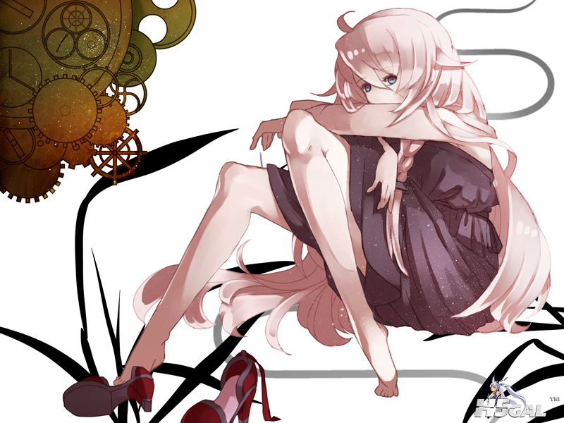 IA_arihato_201207160711.png