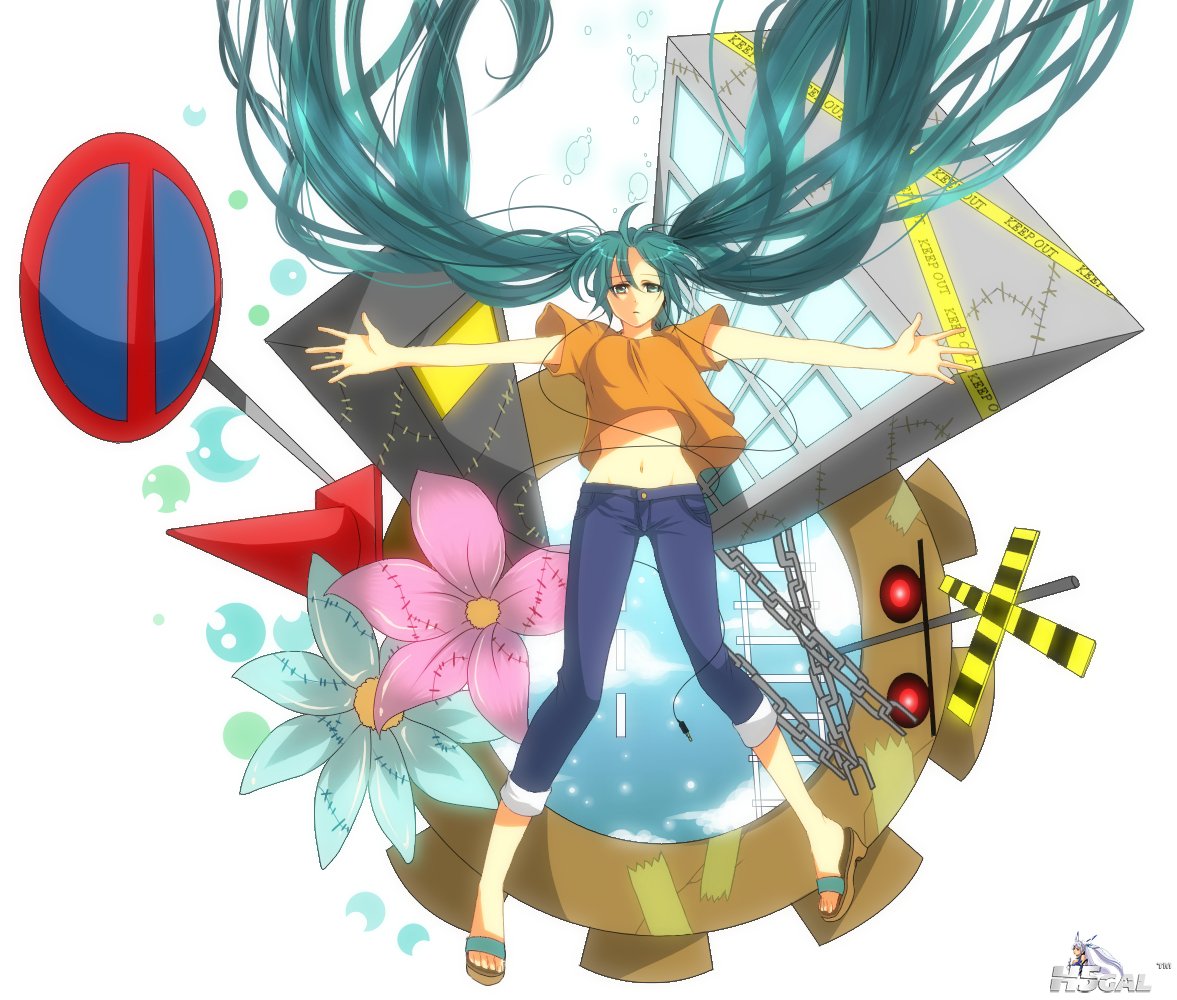 miku_c0000_201207140658.jpg