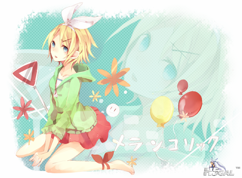 720a2351ba9d343f772dc068a9172c0d.png