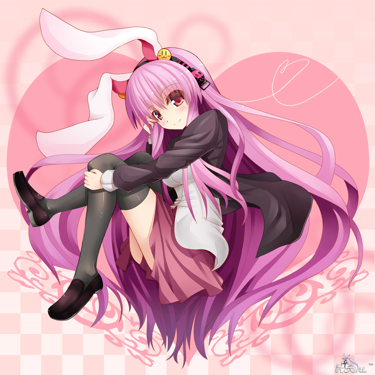 dc72e74601ea978264163521effc58a4.png
