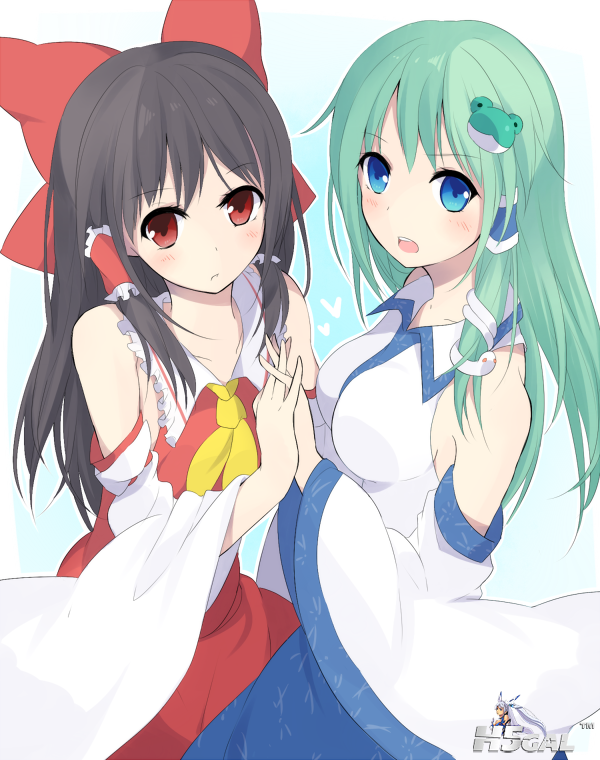 67e1625c9a49c40b3dfae8d316ce9947.png