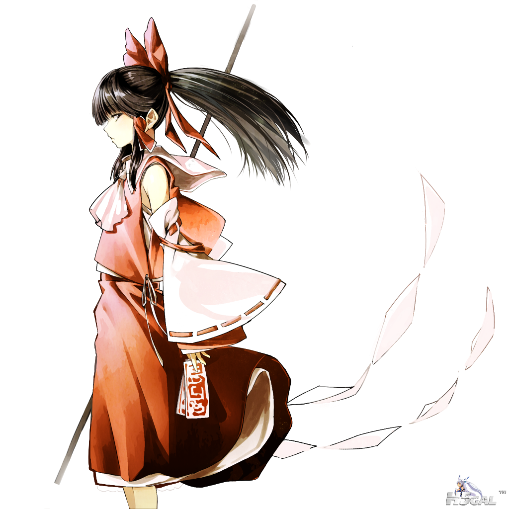 a50364dde7dd7215ecdd5469d6ee86ea.png