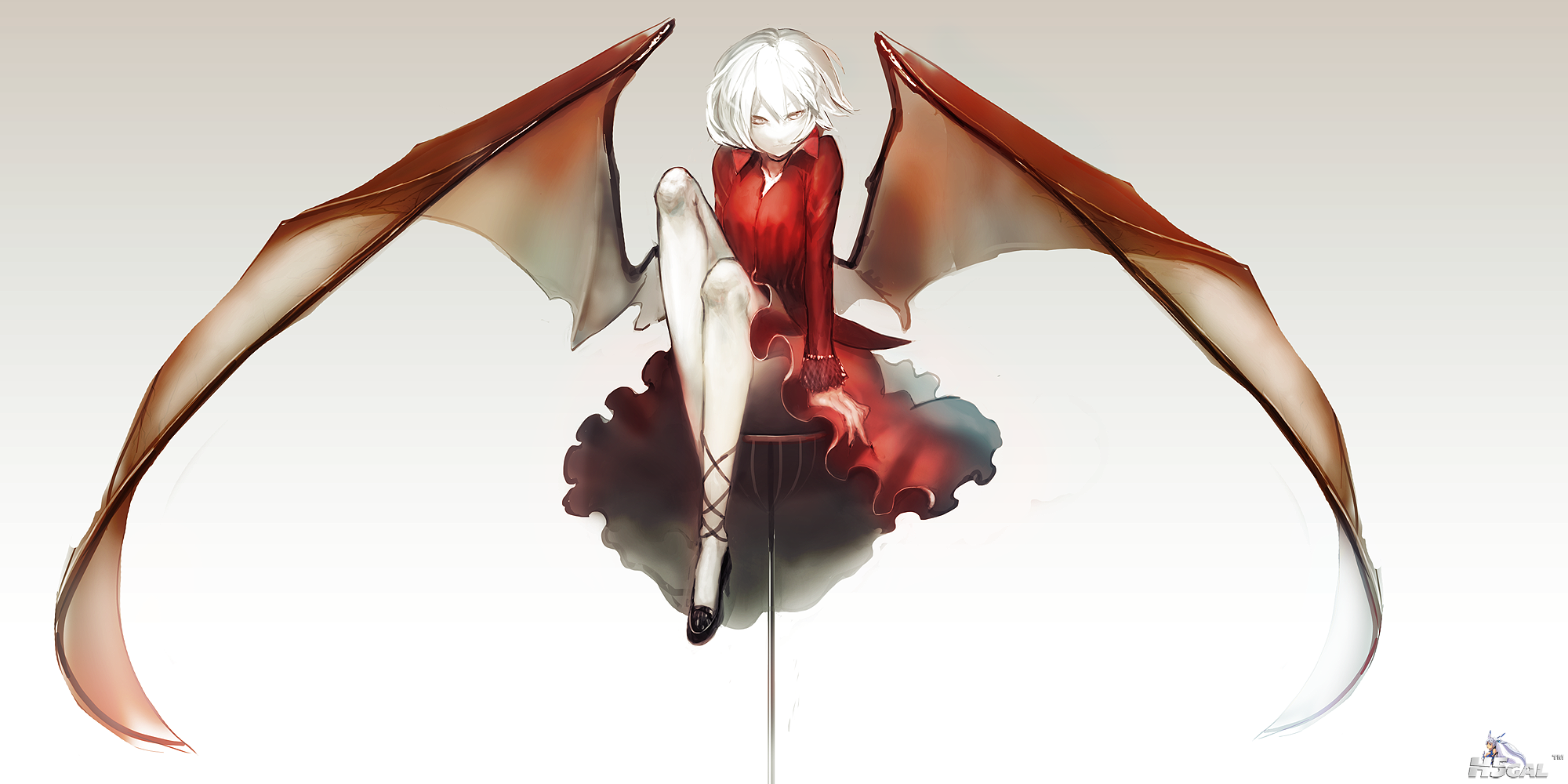be89cd8df5849acb385e3da0edf8a872.png