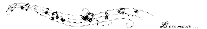 64612680201205071310592033703140407_003.gif