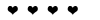 64612680201205071310592033703140407_005.gif
