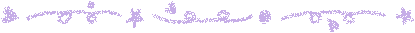 64612680201205092143292537106858640_075.gif