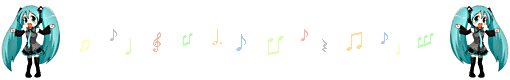64612680201205212231133604774615251_011.gif