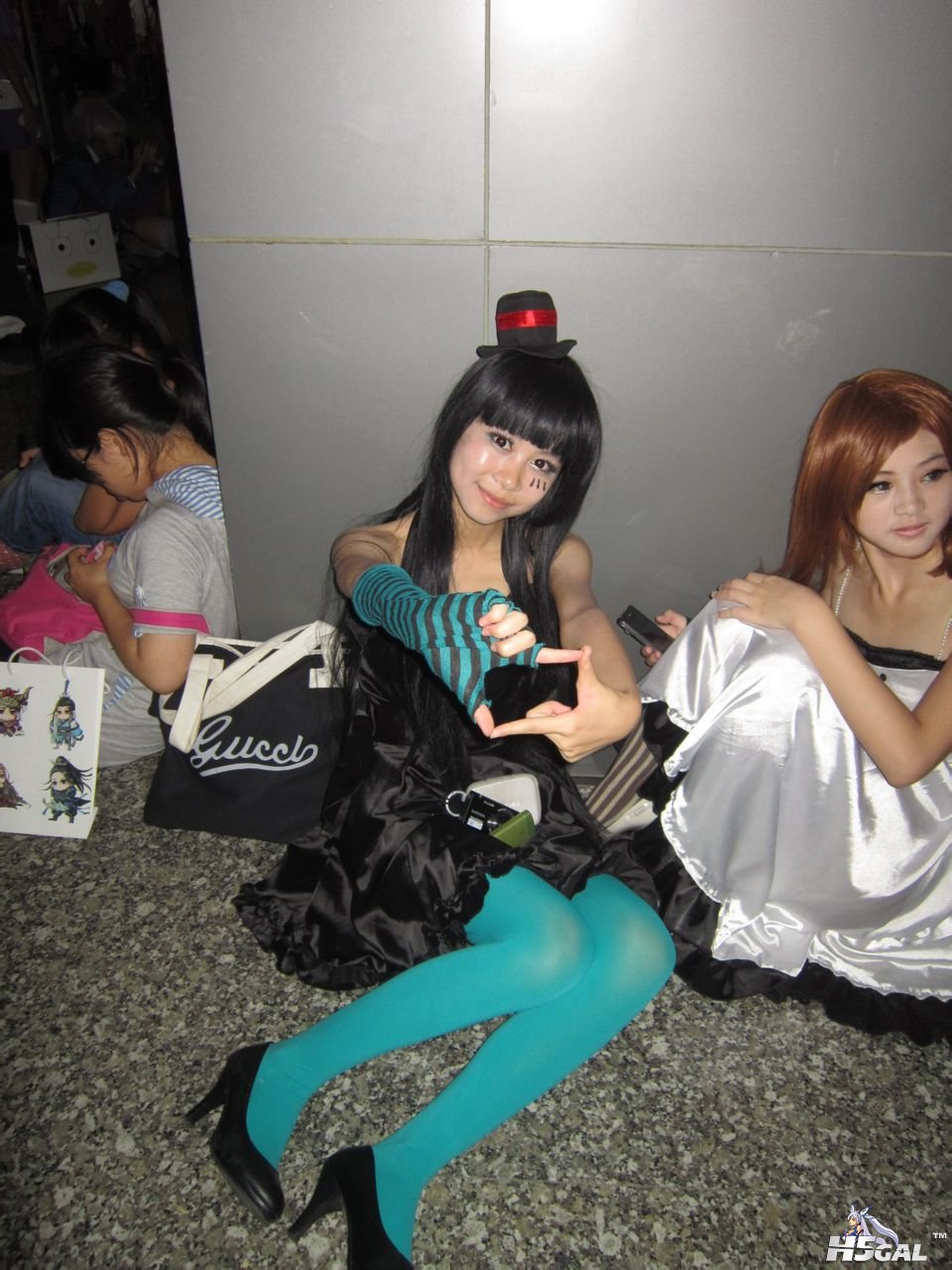 34fae6cd7b899e51896d508542a7d933c9950dbb.jpg