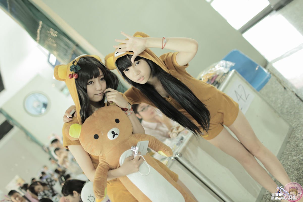 91ef76c6a7efce1bb11e9c5baf51f3deb48f656d.jpg