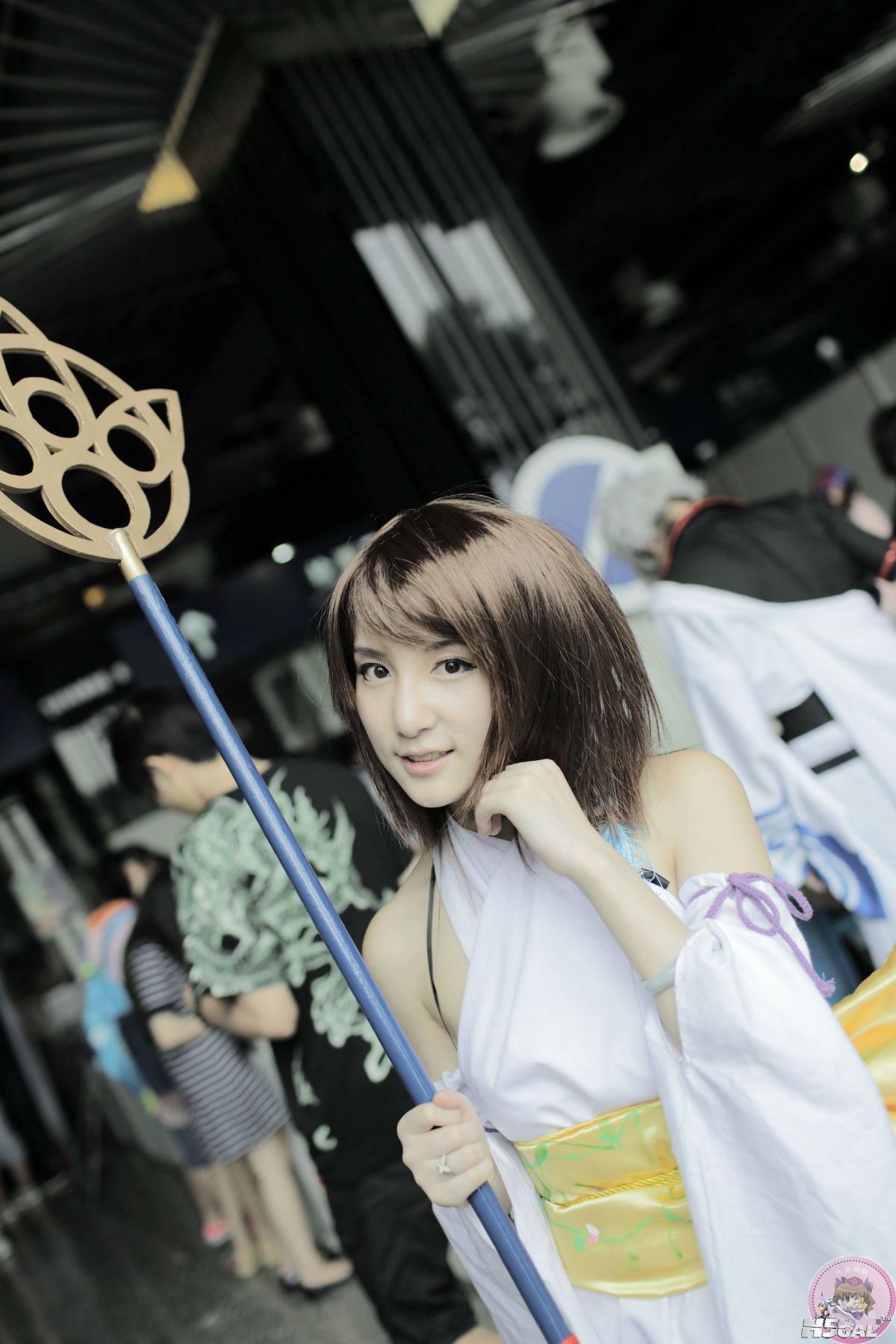 960a304e251f95ca86cdc627c9177f3e67095262.jpg