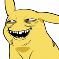 V5L[UUO132Y5LEK0H[)0.jpg