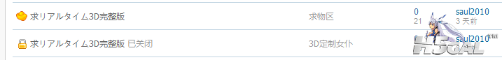 qwe.png