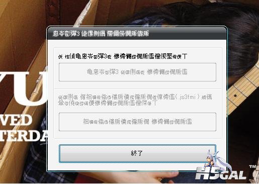 02.JPG