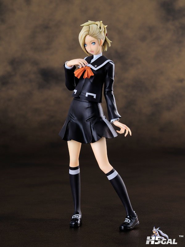 FIG-MOE-6438_03.jpg