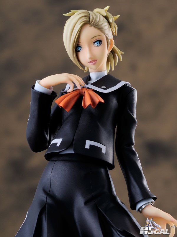 FIG-MOE-6438_04.jpg
