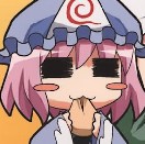 FKOCNE`U@X623FTR954$KL0.jpg
