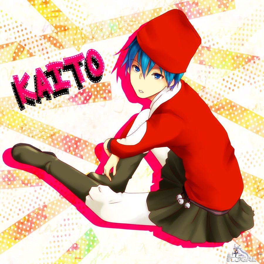 kaito_pt36ratb_201207210710.jpg