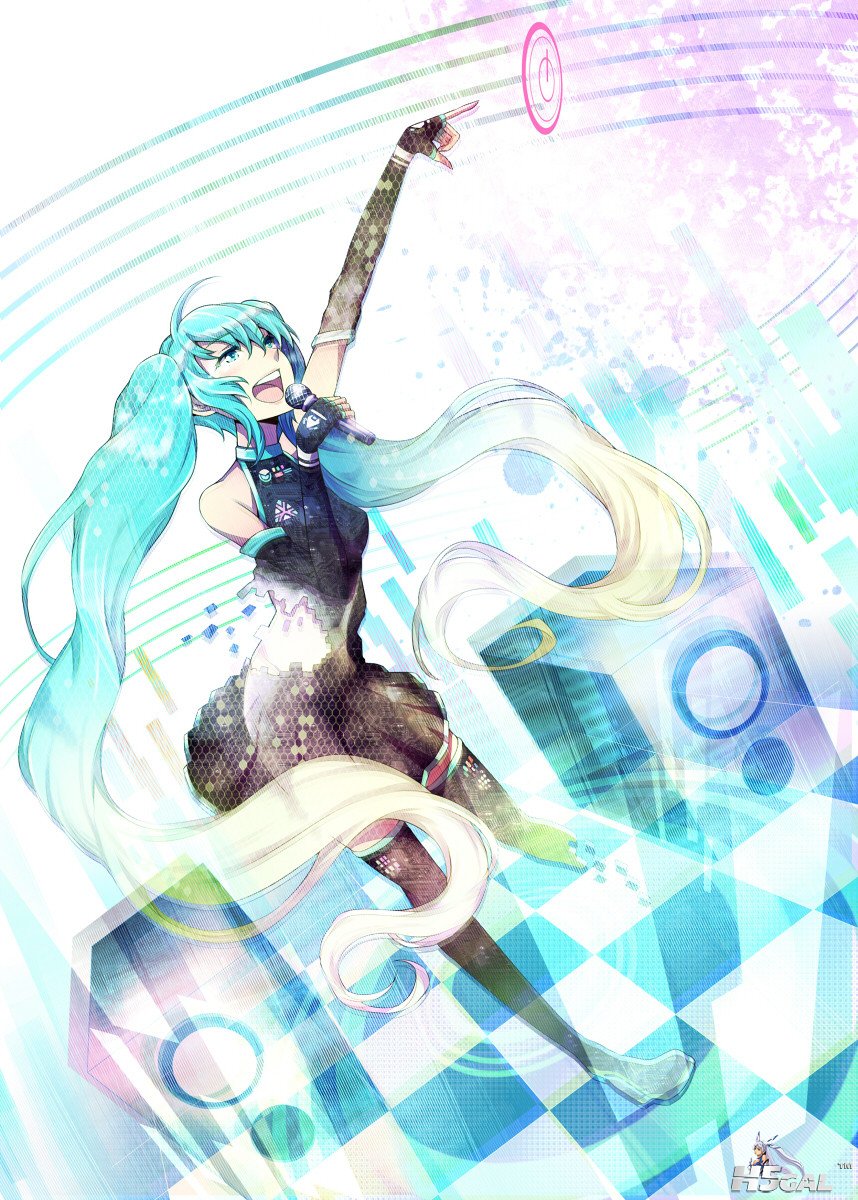 miku_kakage_201207210713.jpg
