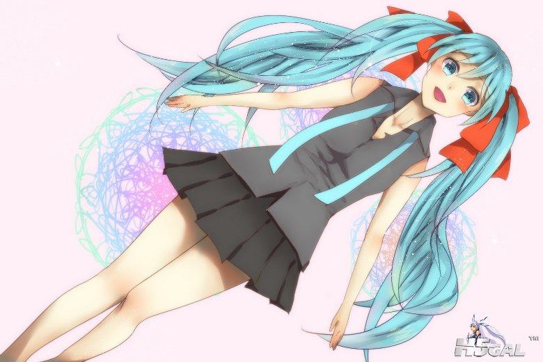 miku_tea_noel_201207210714.jpg