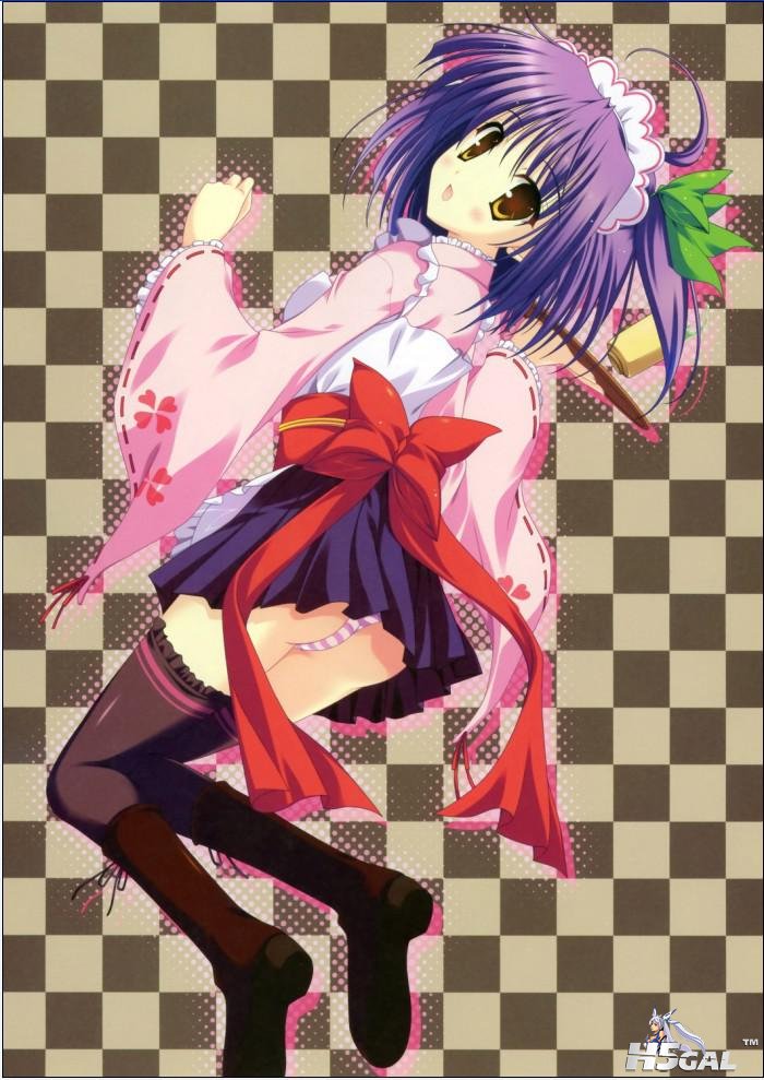 4.jpg