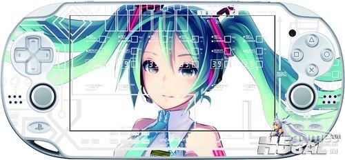 caef76094b36acaf283bd36e7cd98d1000e99c4c.jpg