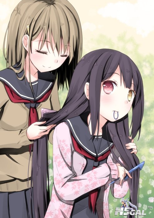 a4a7a3437b521e6b54bfd29ddd3fe11f.jpg