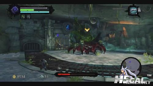 gamersky_10small_20.jpg