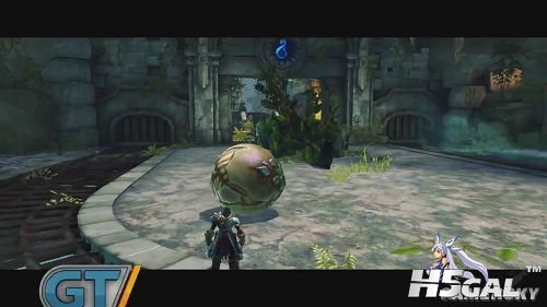 gamersky_01small_02.jpg