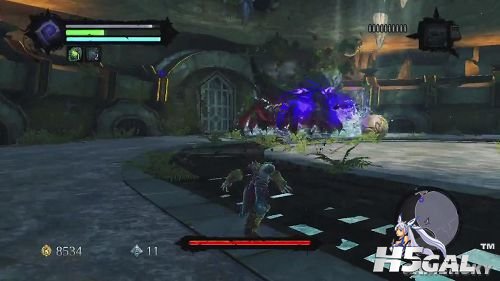 gamersky_07small_14.jpg