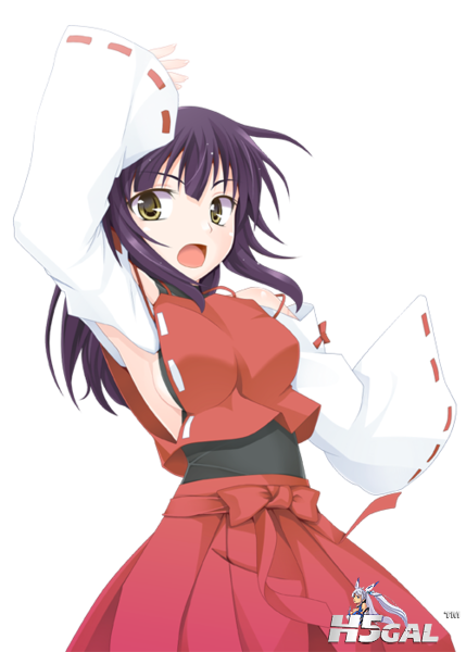 (1).png