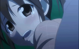 7be10d09-10fe-4a5a-a162-5cc021ea26c7.gif