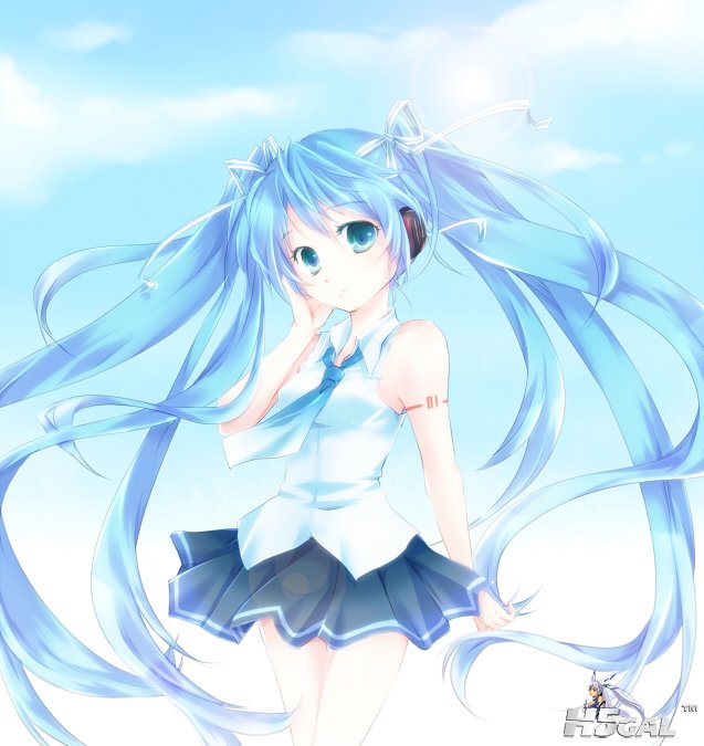 19df3d374f1bdef1b63d2665b3c8fd65.jpg