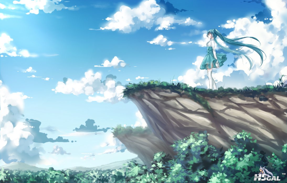 Konachan_com - 140263 akano_sakura hatsune_miku scenic vocaloid.jpg