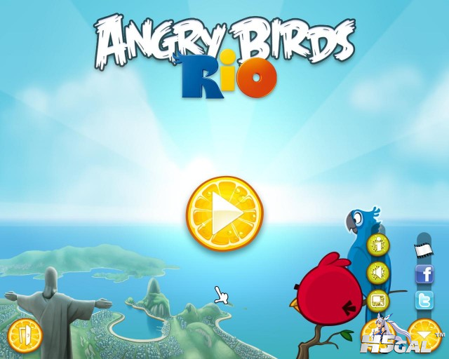 1106012145628846cb348139c4.png