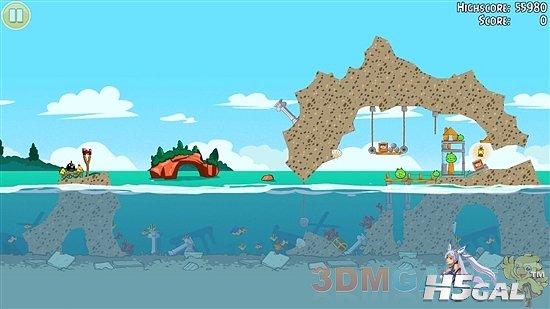 224114sl6syt2mp2ffllfm.jpg