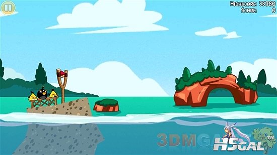 2241158ssczl7y7p8y7pys.jpg