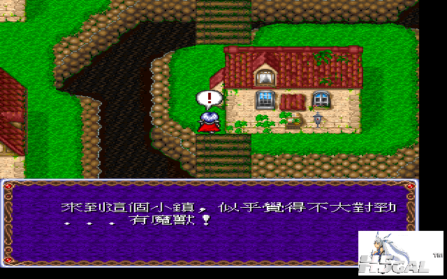 f_003.png