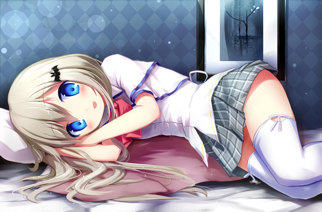 銇儭钘︹攪 (19).jpg