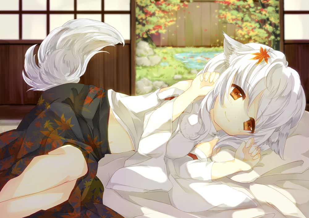 銇儭钘︹攪 (45).jpg