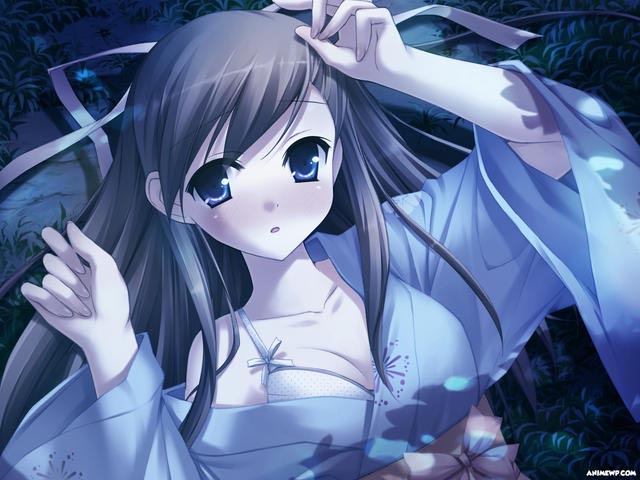 love_1319083513867.jpg