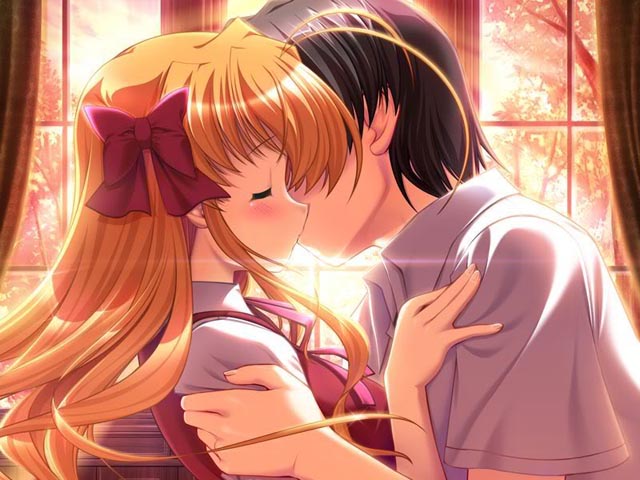 love_1314505513106.jpg