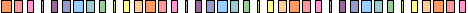 051447e9ygh1rmy7wge79x.gif