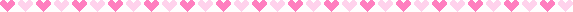 0514433mzcffpl9v11wcp1.gif