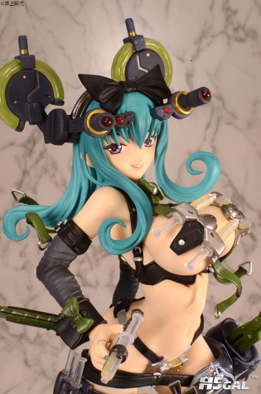 FIG-MOE-6037_04.jpg