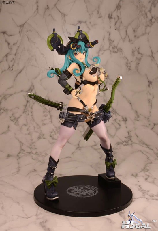 FIG-MOE-6037_01.jpg