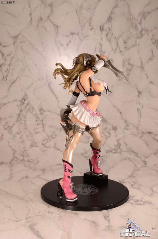 FIG-MOE-6038_03.jpg