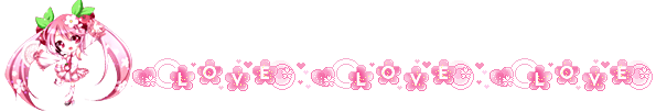 64612680201205212231133604774615251_002.gif