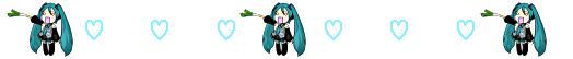 64612680201205212231133604774615251_014.gif