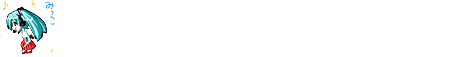 64612680201205212231133604774615251_015.gif